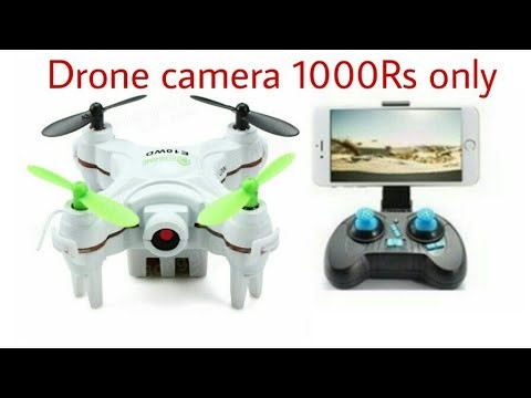 Best RC Drone Patch Grove 
      WI 53817